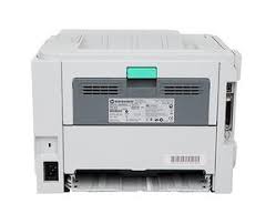 Download the latest and official version of drivers for hp laserjet p2035 printer series. Hp Laserjet P2035 Usb Parallel Remanufactured Ce461a The Printer Depot