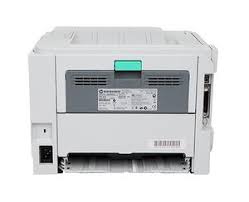 Install printer software and drivers; Hp Laserjet P2035 Usb Parallel Remanufactured Ce461a The Printer Depot