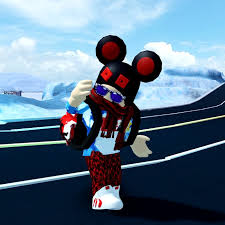 Youtube gaming streamer with over 200k subscribers. Kreekcraft On Twitter Exciting News Our First Roblox Ugc Item Is Now Out The Official Kreekcraft Hat I Call It The Bloxm0us3 Beanie You Can Cop It Here Https T Co Ow6wiwqks7 Huge Thanks To