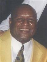 Forest Buxton Obituary (2018)