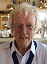 Welcome to OTs Online