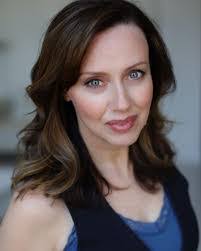 Chris Dovidio's Instagram, Twitter & Facebook