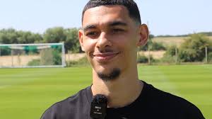 Forest Green Rovers Football Club