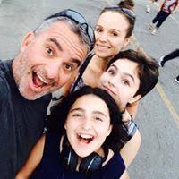 To all those who have g3d.dll issues in PNW