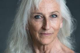 Introduction to La Strada