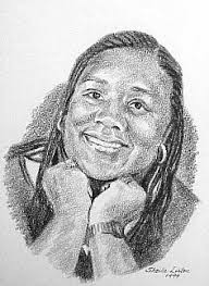 Hall Of Fame Archives