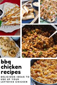 10 Recipes That Will Change The Way You Look At Leftover Bbq Chicken In 2020 Yummy Chicken Recipes Bbq Chicken Recipes Chicken Recipes