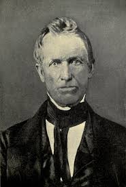 The Life of Mary Baker G. Eddy/Chapter 01