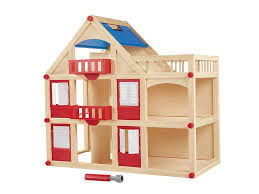 lidl barbie house online discount shop for electronics apparel toys books games computers shoes jewelry watches baby products sports outdoors office products bed bath furniture tools hardware automotive parts