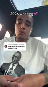 Drew Heatherly Engaged