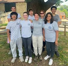 Michelle Guzman Lora