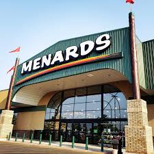 We stock a large variety of wood spindles for a variety of uses, including galley rail, running trim, and furniture. Lebanon Menards Home Facebook