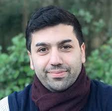 CCLS Energy Law Institute Review