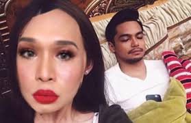 Syafiq kyle putus dengan mimi lana!! Saya Bukan Mira Dalam Video Lucah Syafiq Kyle Jurusolek Hiburan Mstar