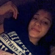 Stream Freaky Girl Niki Manaj Nicki Minaj Nicki.Minaj Sucka.Free. 2008.mp3  by Britany N Jazlynn