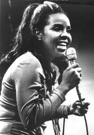 Official twitter of the 7x grammy award winning empress of soul, gladys knight. Motown Miscellaneous Detroit Music Scene Detroit News Gladys Knight Black Music Soul Music