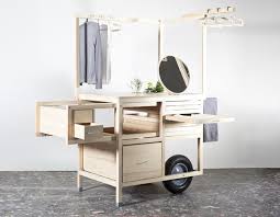 Yarın 08:00 (daha fazlasını göster). Magazine Vanity Fair France Meubles Nomades Magasin Ephemere Mobilier Design