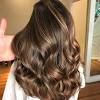 Get the look with the l'oréal paris féria in downtown brown. 1