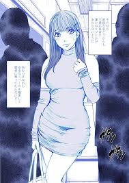 オリジナル】Fantia限定「乳首で即イキする女子大生」触手編完全版 - 同人誌 - エロ漫画 momon:GA（モモンガッ!!）