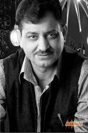 Neelam Kumar Phull, 70 years, Actor