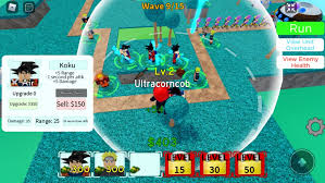 Just enter any of the codes from below and that should instantly reward you. Roblox All Star Tower Defense Codes June 2021 Level Winner