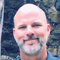 100+ "Riewe" profiles