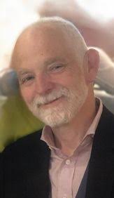 Condolence Book for RICHARD FOSKIN (Kilmacthomas, Waterford)