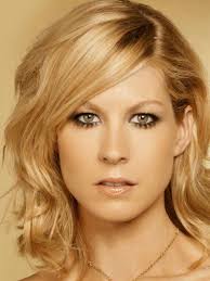 Jenna Elfman : Filmografía