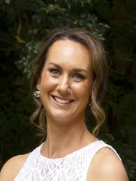 Cancer Council : Our Teacher