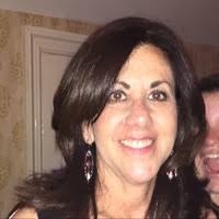 Gary Rauch Email & Phone Number