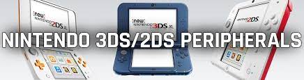 Below are 46 working coupons for nintendo 3ds xl deals from reliable websites that we have updated for users to get maximum savings. Cyber Monday 2019 Nintendo 2ds 3ds Deals Handhelds Games Peripherals Shacknews