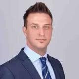 Joseph Corry Email & Phone Number