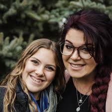 Jessica Bosch and Carl Scayan's Wedding Website