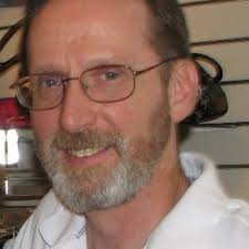 STEPHEN E LEVICK, MD