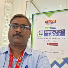 Is there any aashram/ved shala in and around Nanganallur where we can  contribute for food. Also any other way to do Annadhanam other than  aashram( i dont prefer doing it to temples