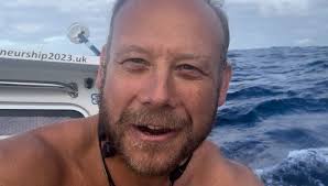 Entries GSC 2027-2028