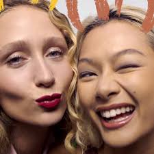 We are jumping for joy to announce that Rimmel London is now Leaping Bunny  Approved! 🎉 🐰, All Rimmel cosmetics and personal care products are  approved under the Cruelty Free International Leaping ...