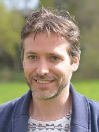 Réflexologie à Dinan