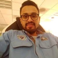 20+ "Margarito Mejia" profiles