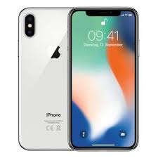 Iphone X Available Now Shop Iphone X Online Jumia Nigeria