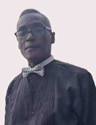 Prince Alvah “P.J” Huyler