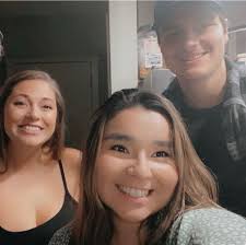 Keandra Billingsley and Joshua Epp's Wedding Website