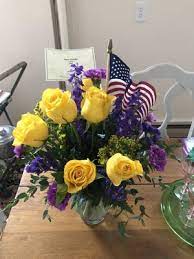 Flower fashions, inc., frederick, maryland. Flower Fashions 15 Photos 19 Reviews Florists 909 W 7th St Frederick Md United States Phone Number Yelp