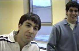 Oh my goodness! Oh my goodness! (I hope you heard that in your head as  Shirley Temple) Tomorrow night the festivities begin. I am so excited to  catch up with everyone.