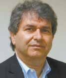 Kwanza Celebrated at white Plains Slater Center