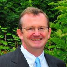 THE BEST 10 DOCTORS in SCHWAZ, TIROL, AUSTRIA