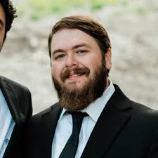 Tessa Vrees and Aiden Newell's Wedding Website