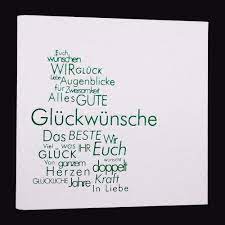 Weitere herzliche hochzeitsglückwünsche für eine gelungene gratulation zur vermählung. 20 Der Besten Ideen Fur Gluckwunsche Zur Hochzeit Englisch Beste Wohnkultur Bastelideen Coloring Und Frisur Inspiration Hochzeitsgluckwunsche Gluckwunsche Hochzeit Spruche Hochzeit