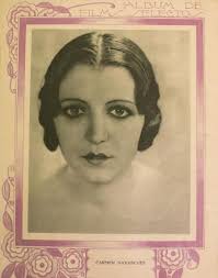 La hija misteriosa de Alfonso XIII