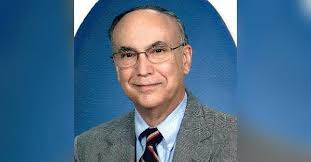 Mr. Alberto L. Ferrer Obituary